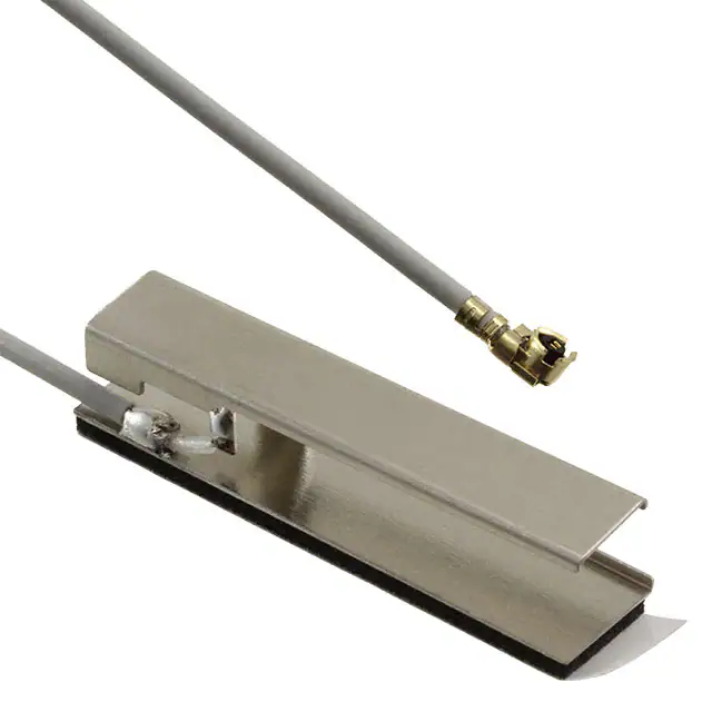 RFMTA340745IMAB701 Walsin Technology Corporation electronic component