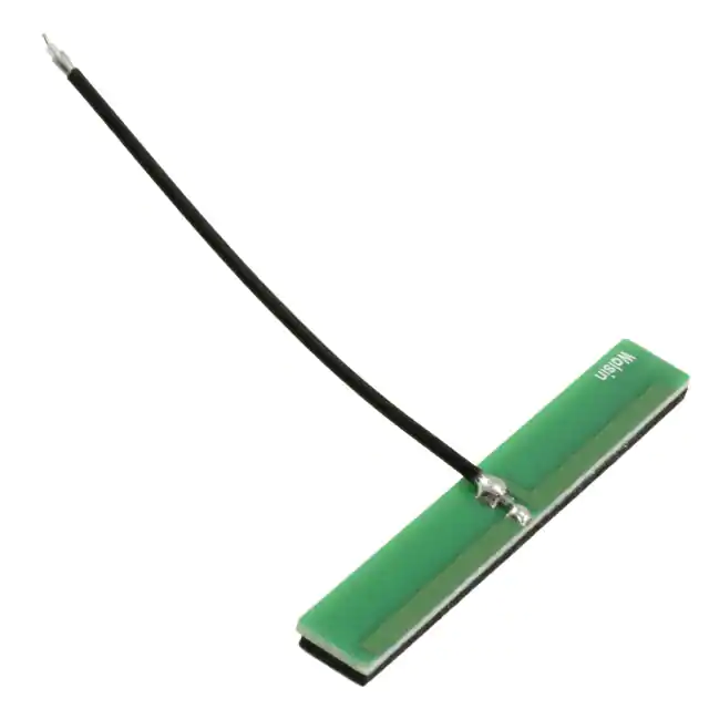 RFPCA460605NNAB301 Walsin Technology Corporation electronic component