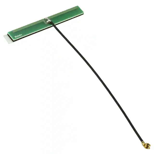 RFPCA460611IMAB301 Walsin Technology Corporation electronic component