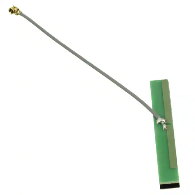 RFPCA500609IMAB301 Walsin Technology Corporation electronic component