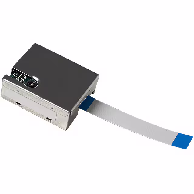 RGPSM002 Semtech Corporation electronic component