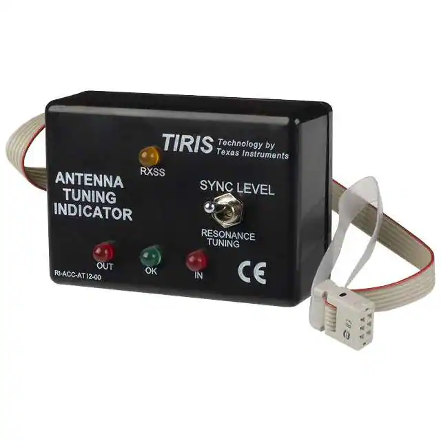 RI-ACC-ATI2-00 Texas Instruments electronic component