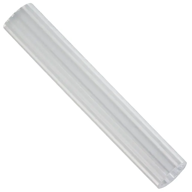 RI-ACC-SHT3-00 Texas Instruments electronic component