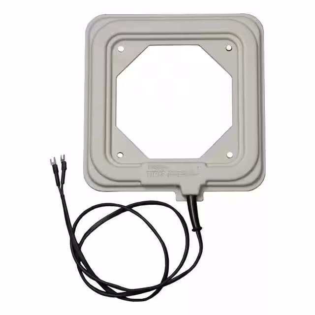 RI-ANT-G02E-30 Texas Instruments electronic component