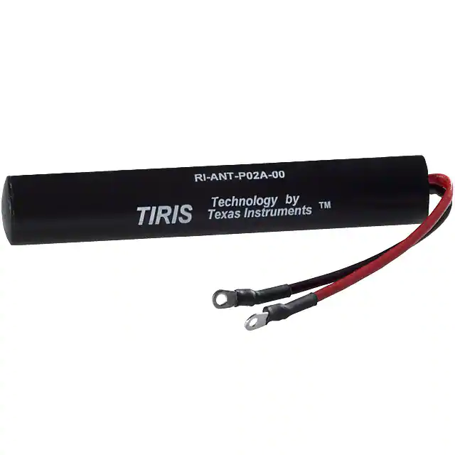 RI-ANT-P02A-00 Texas Instruments electronic component
