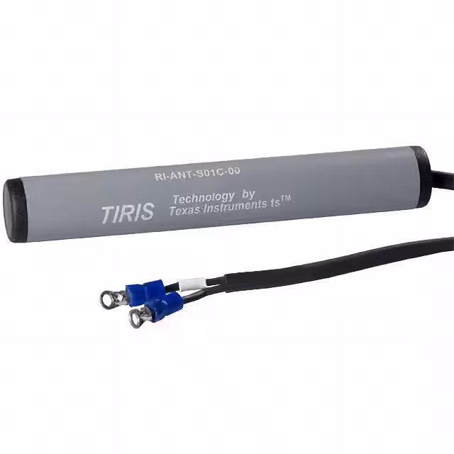 RI-ANT-S01C-00 Texas Instruments electronic component