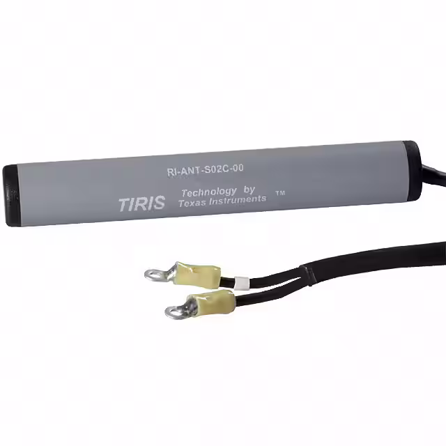 RI-ANT-S02C-00 Texas Instruments electronic component