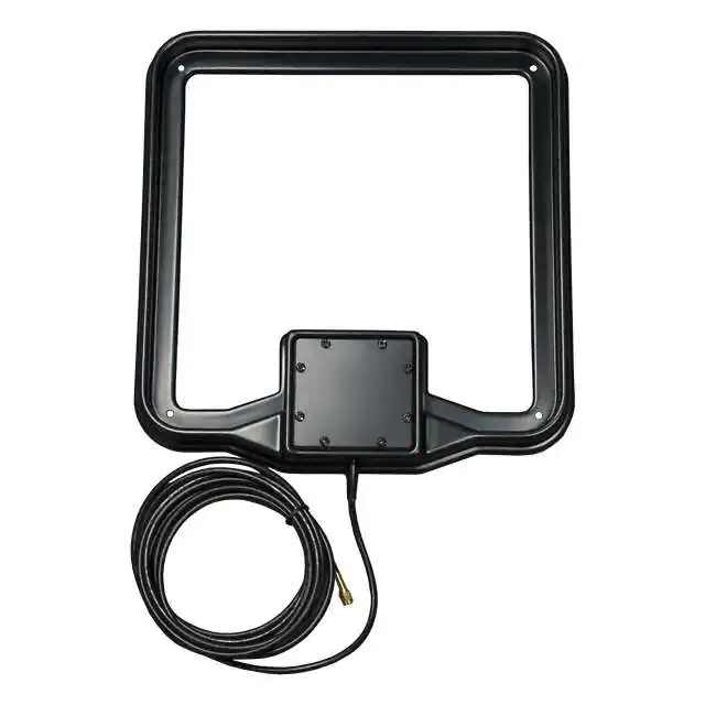 RI-ANT-T01A-00 Texas Instruments electronic component