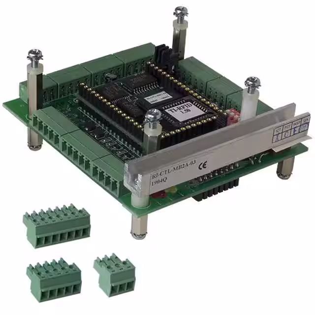 RI-CTL-MB2A-03 Texas Instruments electronic component