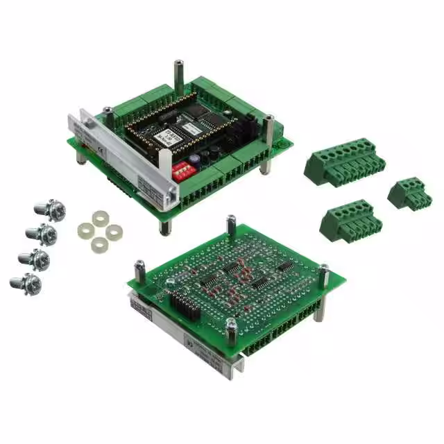 RI-CTL-MB6A-03 Texas Instruments electronic component