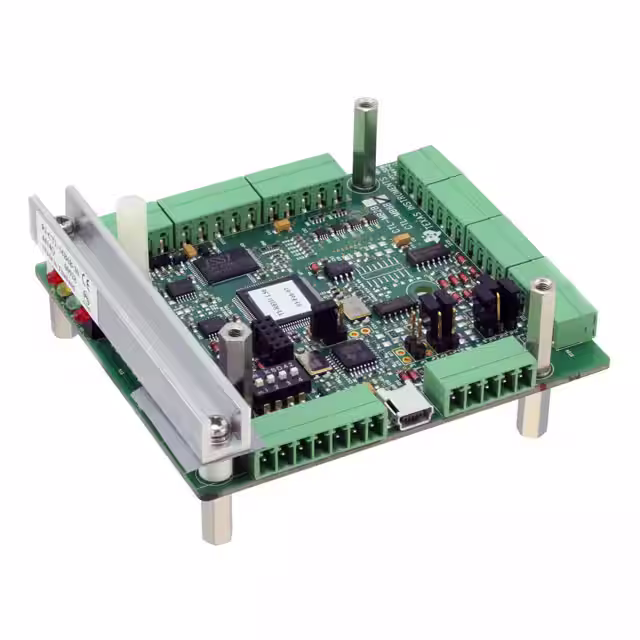 RI-CTL-MB6B-30 Texas Instruments electronic component