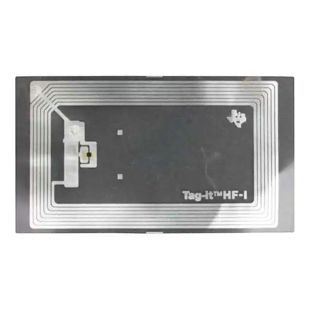 RI-I02-112B-03 Texas Instruments electronic component