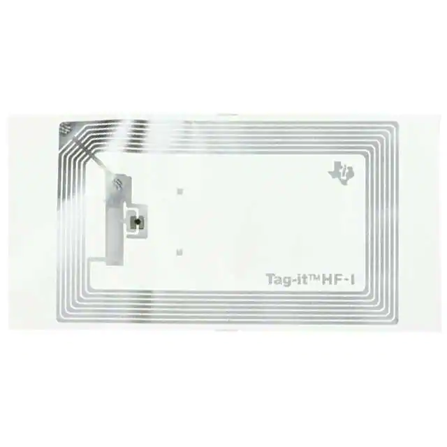 RI-I02-114A-01 Texas Instruments electronic component