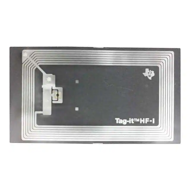 RI-I02-114B-01 Texas Instruments electronic component