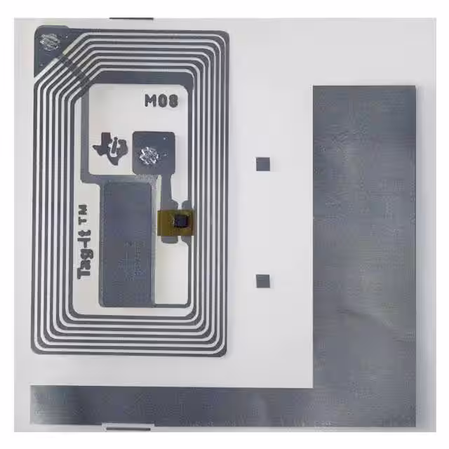 RI-I03-112A-03 Texas Instruments electronic component