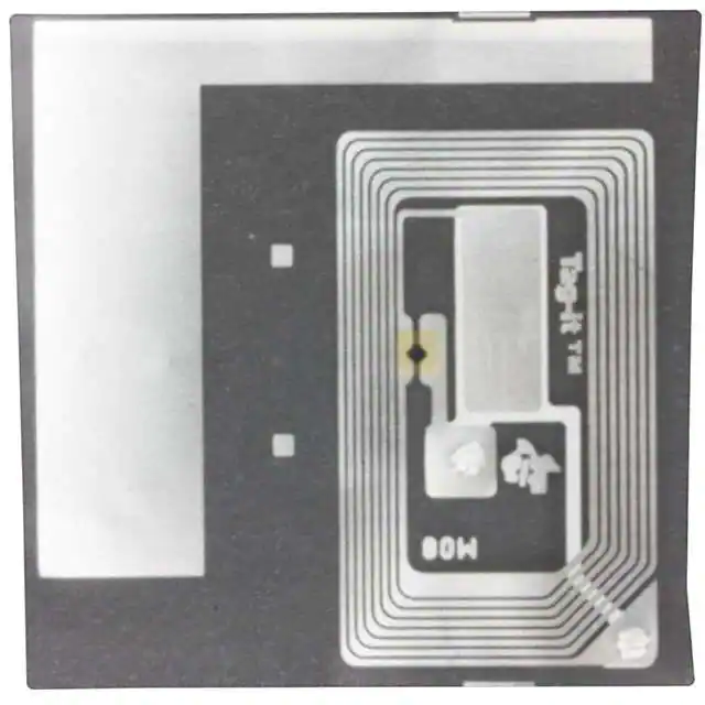 RI-I03-114A-01 Texas Instruments electronic component
