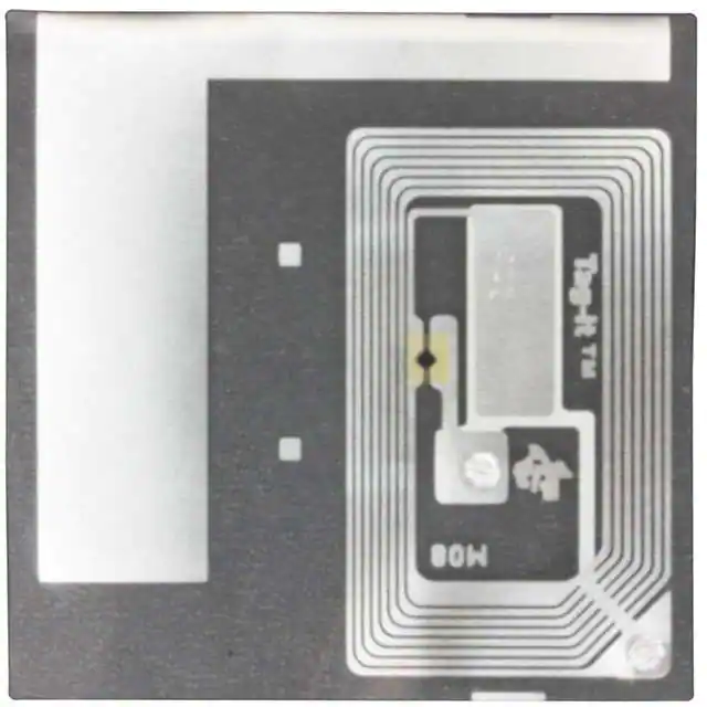 RI-I03-114A-S1 Texas Instruments electronic component