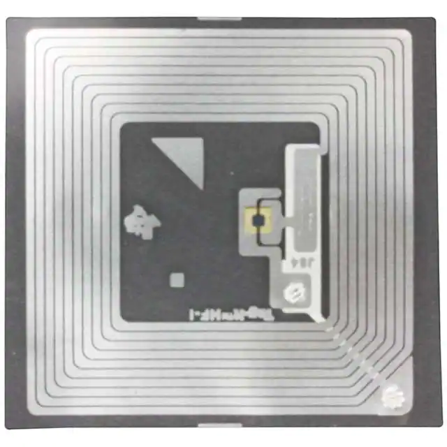 RI-I11-112B-03 Texas Instruments electronic component