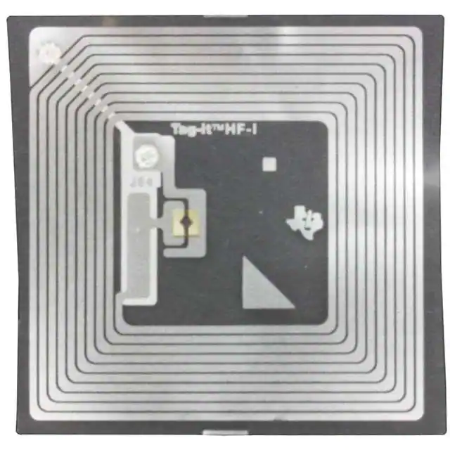 RI-I11-114A-S1 Texas Instruments electronic component