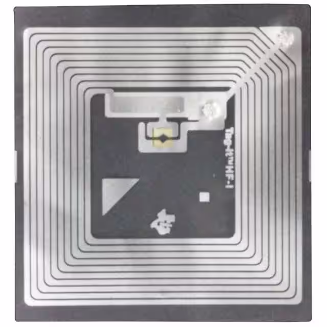 RI-I11-114B-S1 Texas Instruments electronic component