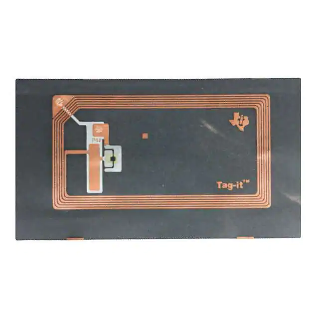 RI-I15-112B-03 Texas Instruments electronic component