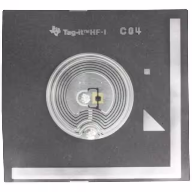 RI-I16-112A-03 Texas Instruments electronic component
