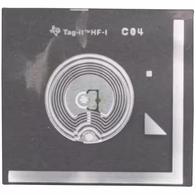 RI-I16-114A-S1 Texas Instruments electronic component