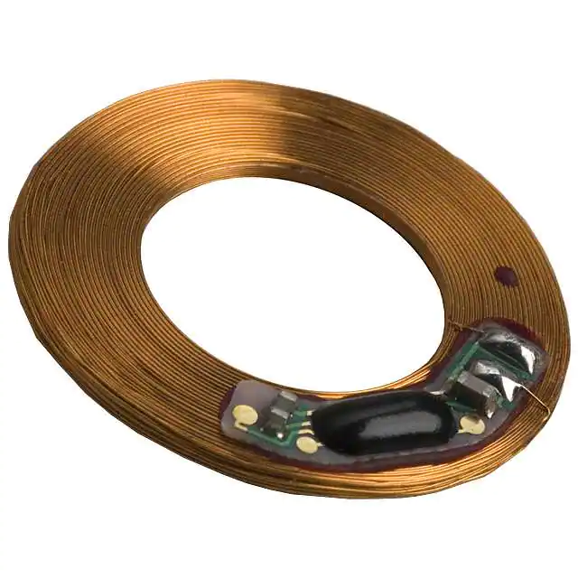 RI-INL-R9QK-20 Texas Instruments electronic component