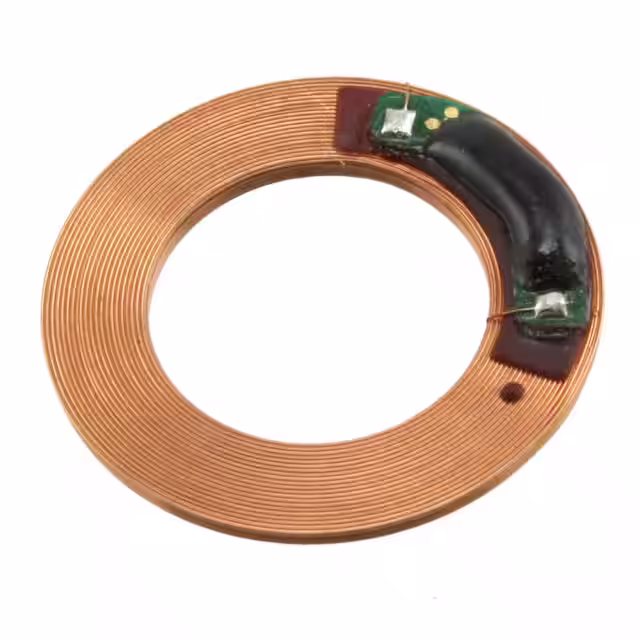 RI-INL-R9QM-30 Texas Instruments electronic component