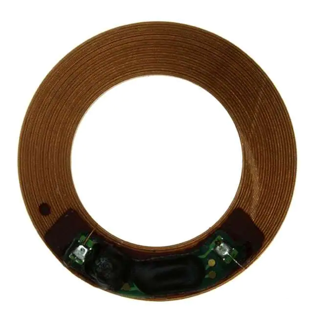 RI-INL-W9QM-30 Texas Instruments electronic component