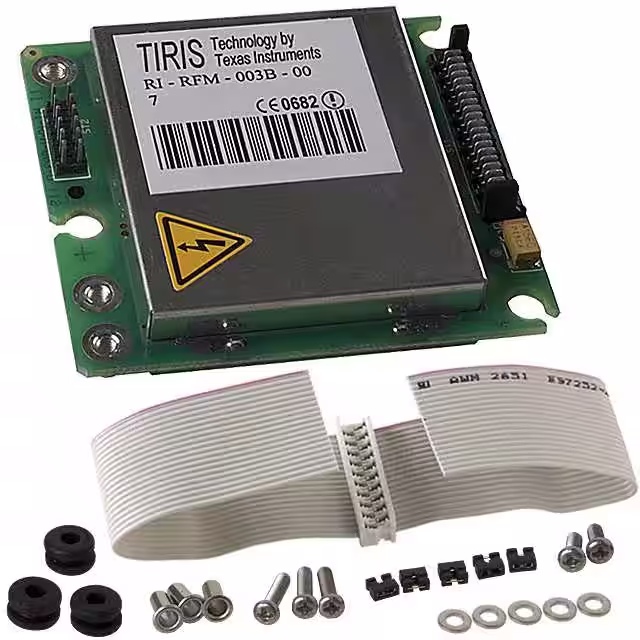 RI-RFM-003B-00 Texas Instruments electronic component