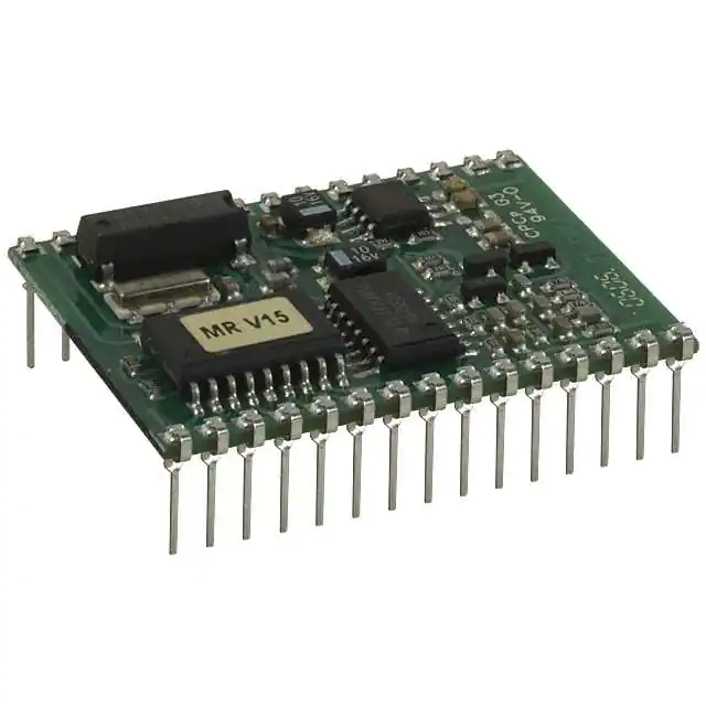 RI-STU-MRD1-30 Texas Instruments electronic component