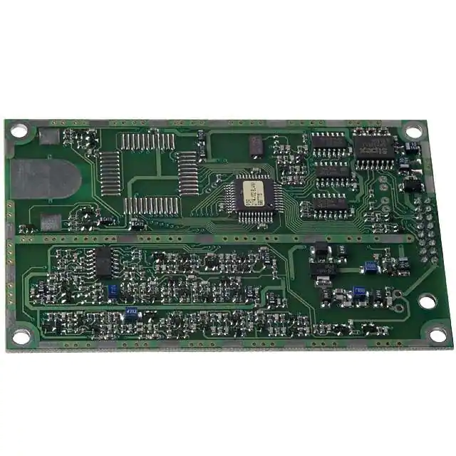 RI-STU-TRDC-02 Texas Instruments electronic component