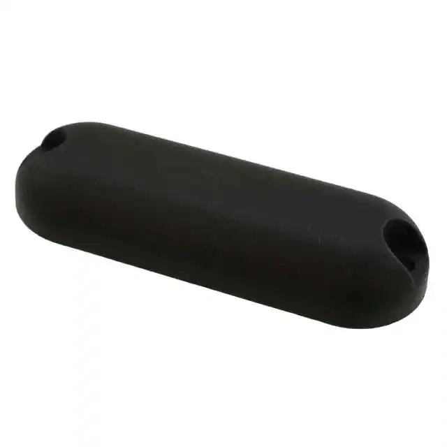 RI-TRP-0106-30 Texas Instruments electronic component