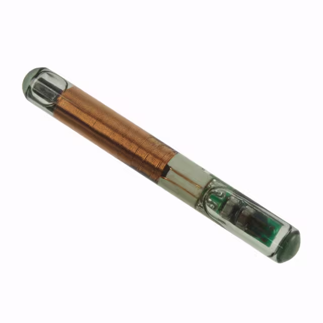 RI-TRP-DR2B-30 Texas Instruments electronic component
