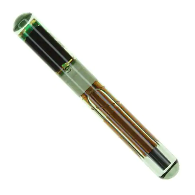 RI-TRP-DR2B Texas Instruments electronic component