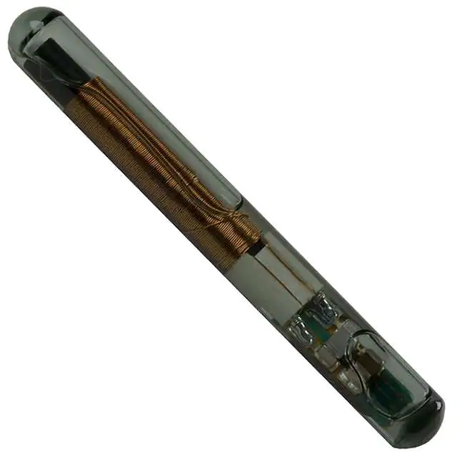 RI-TRP-IR2B-01 Texas Instruments electronic component