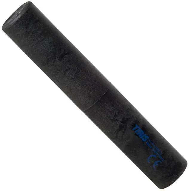 RI-TRP-R9TD-16 Texas Instruments electronic component
