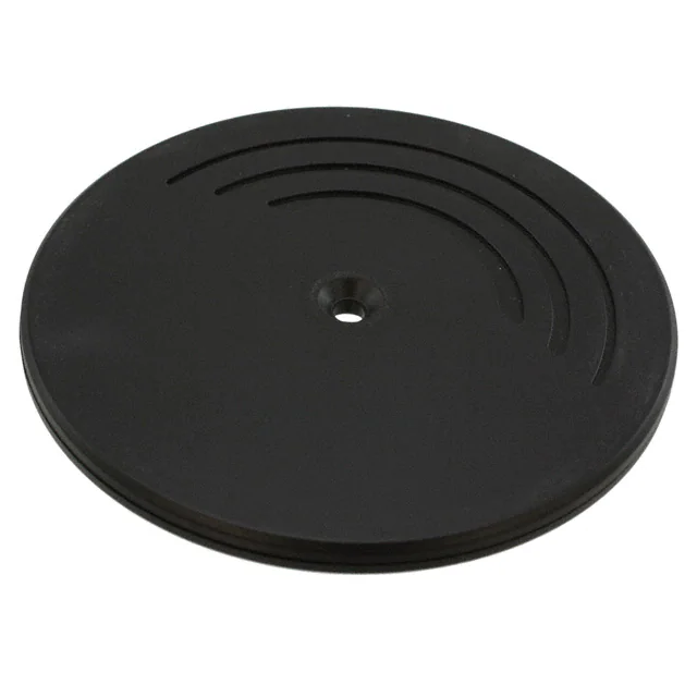 RI-TRP-R9UR-30 Texas Instruments electronic component