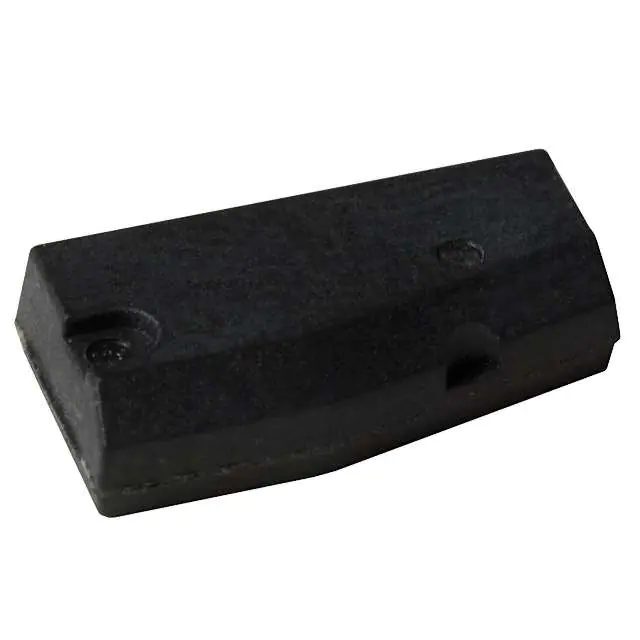 RI-TRP-R9WK-20 Texas Instruments electronic component