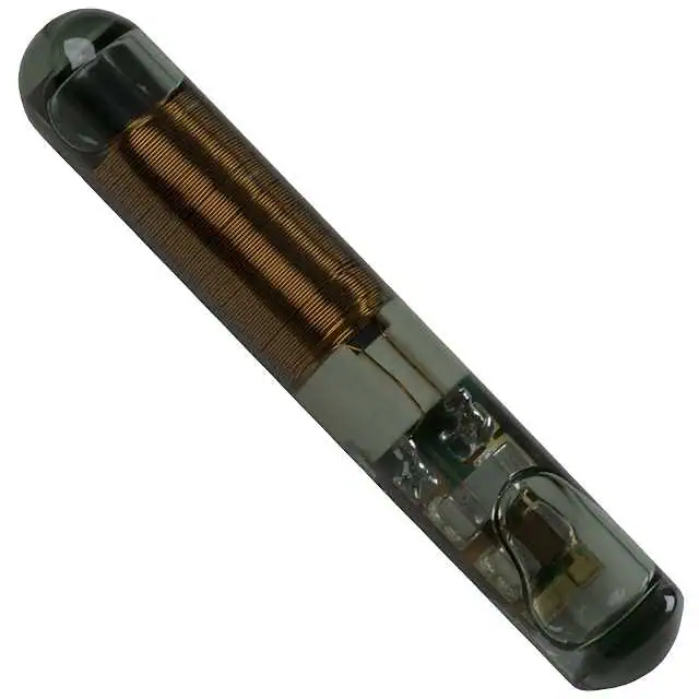 RI-TRP-REHP-01 Texas Instruments electronic component