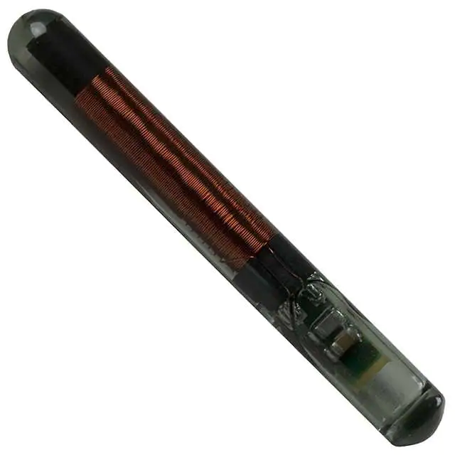 RI-TRP-RE2B-30 Texas Instruments electronic component