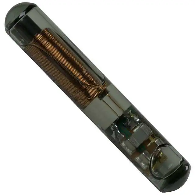 RI-TRP-RRHP-20 Texas Instruments electronic component