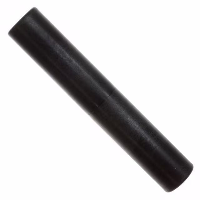 RI-TRP-W9TD-30 Texas Instruments electronic component