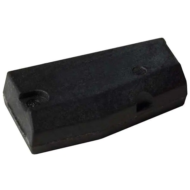 RI-TRP-W9WK-03 Texas Instruments electronic component
