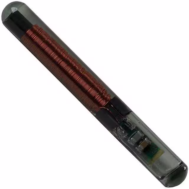 RI-TRP-WE2B-01 Texas Instruments electronic component