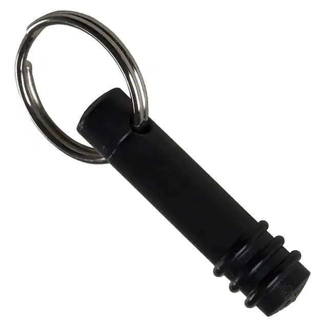 RI-TRP-RFOB-01 Texas Instruments electronic component