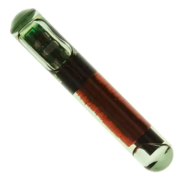 RI-TRP-WR3P-30 Texas Instruments electronic component