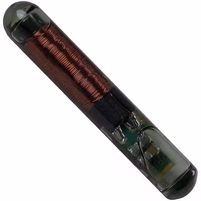 RI-TRP-WRHP-20 Texas Instruments electronic component
