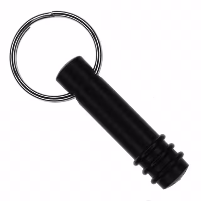 RI-TRP-RFOB-30 Texas Instruments electronic component